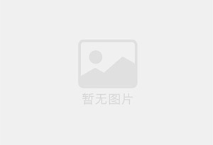 马龙防水补漏公司的电话号码是多少？